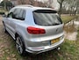 Volkswagen Tiguan 2.0 TSI Sp&St 4M RLE lpg G3