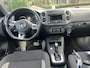 Volkswagen Tiguan 2.0 TSI Sp&St 4M RLE lpg G3