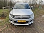 Volkswagen Tiguan 2.0 TSI Sp&St 4M RLE lpg G3