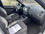Volkswagen Tiguan 2.0 TSI Sp&St 4M RLE lpg G3