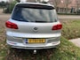 Volkswagen Tiguan 2.0 TSI Sp&St 4M RLE lpg G3