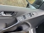 Volkswagen Tiguan 2.0 TSI Sp&St 4M RLE lpg G3
