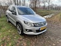 Volkswagen Tiguan 2.0 TSI Sp&St 4M RLE lpg G3