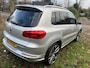 Volkswagen Tiguan 2.0 TSI Sp&St 4M RLE lpg G3