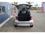 Suzuki Ignis 1.2 Smart Hybrid 83pk Select