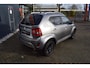 Suzuki Ignis 1.2 Smart Hybrid 83pk Select