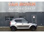Suzuki Ignis 1.2 Smart Hybrid 83pk Select