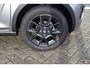 Suzuki Ignis 1.2 Smart Hybrid 83pk Select