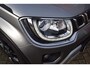 Suzuki Ignis 1.2 Smart Hybrid 83pk Select