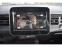 Suzuki Ignis 1.2 Smart Hybrid 83pk Select