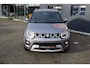 Suzuki Ignis 1.2 Smart Hybrid 83pk Select