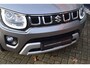 Suzuki Ignis 1.2 Smart Hybrid 83pk Select