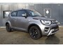 Suzuki Ignis 1.2 Smart Hybrid 83pk Select