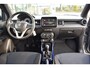Suzuki Ignis 1.2 Smart Hybrid 83pk Select