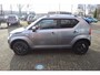 Suzuki Ignis 1.2 Smart Hybrid 83pk Select
