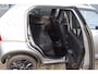 Suzuki Ignis 1.2 Smart Hybrid 83pk Select