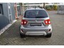 Suzuki Ignis 1.2 Smart Hybrid 83pk Select