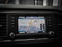 SEAT Leon 1.8 TSI FR | PANO | CARPLAY | NW. KETTING & DSG | 19" LM. VELGEN