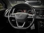 SEAT Leon 1.8 TSI FR | PANO | CARPLAY | NW. KETTING & DSG | 19" LM. VELGEN