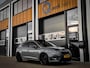 SEAT Leon 1.8 TSI FR | PANO | CARPLAY | NW. KETTING & DSG | 19" LM. VELGEN