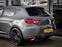 SEAT Leon 1.8 TSI FR | PANO | CARPLAY | NW. KETTING & DSG | 19" LM. VELGEN
