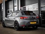 SEAT Leon 1.8 TSI FR | PANO | CARPLAY | NW. KETTING & DSG | 19" LM. VELGEN