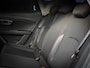 SEAT Leon 1.8 TSI FR | PANO | CARPLAY | NW. KETTING & DSG | 19" LM. VELGEN