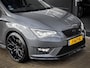 SEAT Leon 1.8 TSI FR | PANO | CARPLAY | NW. KETTING & DSG | 19" LM. VELGEN