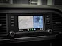 SEAT Leon 1.8 TSI FR | PANO | CARPLAY | NW. KETTING & DSG | 19" LM. VELGEN