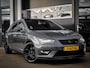 SEAT Leon 1.8 TSI FR | PANO | CARPLAY | NW. KETTING & DSG | 19" LM. VELGEN