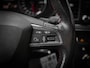 SEAT Leon 1.8 TSI FR | PANO | CARPLAY | NW. KETTING & DSG | 19" LM. VELGEN