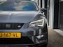SEAT Leon 1.8 TSI FR | PANO | CARPLAY | NW. KETTING & DSG | 19" LM. VELGEN