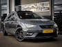SEAT Leon 1.8 TSI FR | PANO | CARPLAY | NW. KETTING & DSG | 19" LM. VELGEN