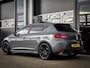 SEAT Leon 1.8 TSI FR | PANO | CARPLAY | NW. KETTING & DSG | 19" LM. VELGEN