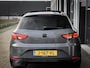 SEAT Leon 1.8 TSI FR | PANO | CARPLAY | NW. KETTING & DSG | 19" LM. VELGEN