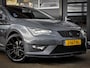 SEAT Leon 1.8 TSI FR | PANO | CARPLAY | NW. KETTING & DSG | 19" LM. VELGEN