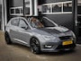 SEAT Leon 1.8 TSI FR | PANO | CARPLAY | NW. KETTING & DSG | 19" LM. VELGEN