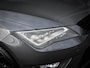 SEAT Leon 1.8 TSI FR | PANO | CARPLAY | NW. KETTING & DSG | 19" LM. VELGEN