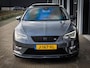 SEAT Leon 1.8 TSI FR | PANO | CARPLAY | NW. KETTING & DSG | 19" LM. VELGEN