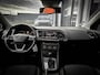 SEAT Leon 1.8 TSI FR | PANO | CARPLAY | NW. KETTING & DSG | 19" LM. VELGEN