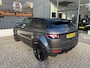 Land Rover Range Rover Evoque Coupé 2.0 Si 4WD Sicilian Yellow