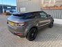 Land Rover Range Rover Evoque Coupé 2.0 Si 4WD Sicilian Yellow