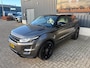 Land Rover Range Rover Evoque Coupé 2.0 Si 4WD Sicilian Yellow