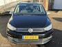Volkswagen Touran 2.0 TDI SCR Highline 7p[2 EIG 7jaar]