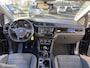 Volkswagen Touran 2.0 TDI SCR Highline 7p[2 EIG 7jaar]