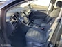 Volkswagen Touran 2.0 TDI SCR Highline 7p[2 EIG 7jaar]