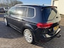 Volkswagen Touran 2.0 TDI SCR Highline 7p[2 EIG 7jaar]