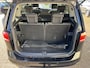 Volkswagen Touran 2.0 TDI SCR Highline 7p[2 EIG 7jaar]