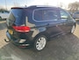 Volkswagen Touran 2.0 TDI SCR Highline 7p[2 EIG 7jaar]