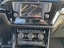 Volkswagen Touran 2.0 TDI SCR Highline 7p[2 EIG 7jaar]